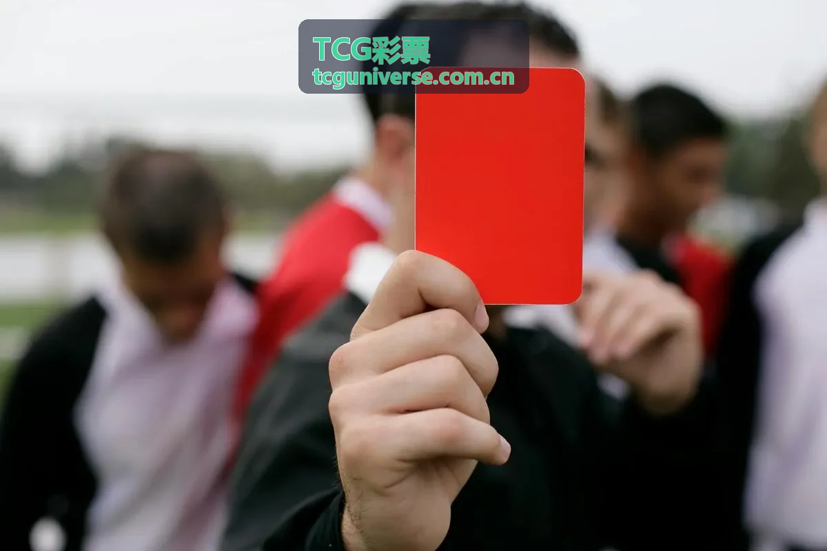 福彩3D投注技巧TCG彩票