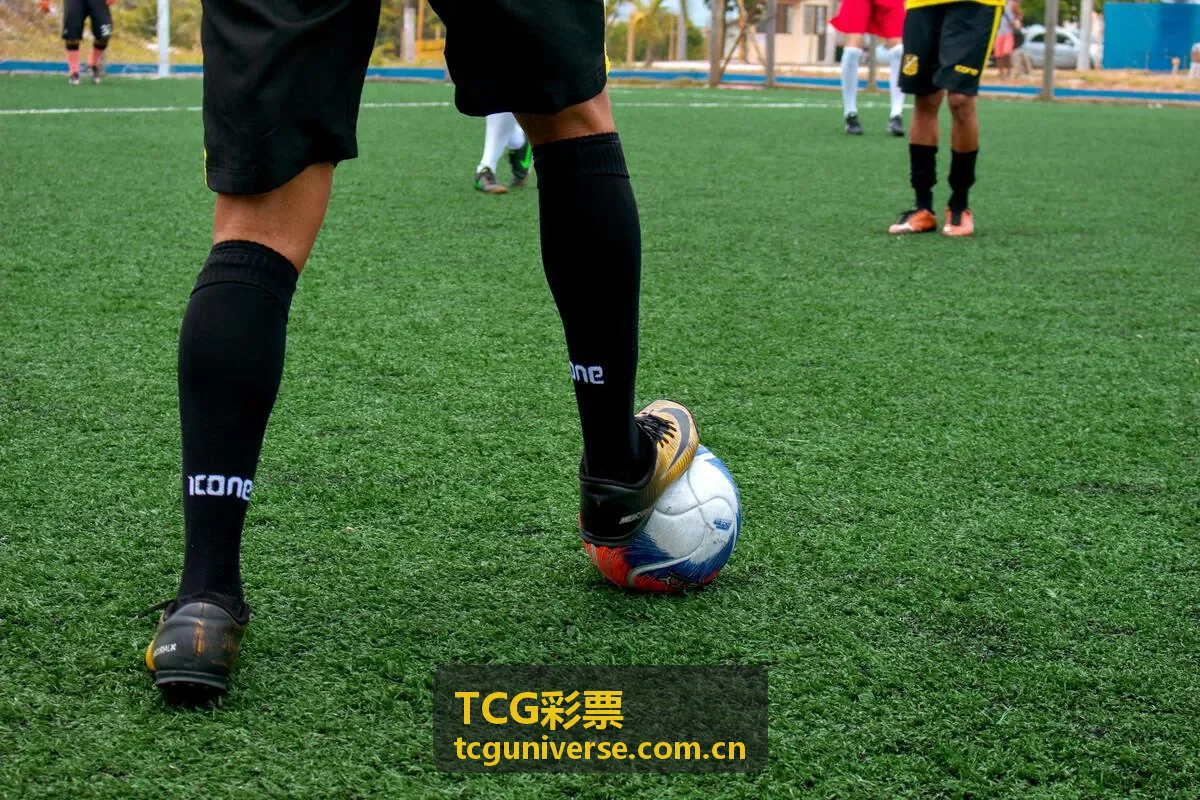 TCG彩票中奖者心路历程