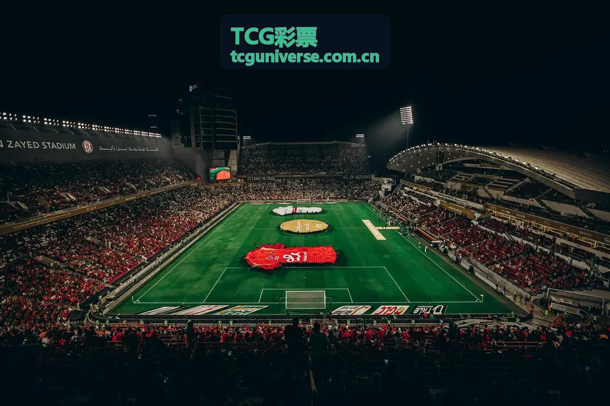 TCG彩票排列三中奖故事